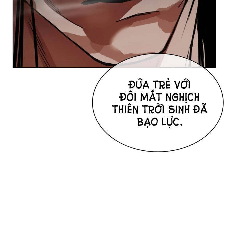 Hoán Đổi Diệu Kỳ Chap 526 - Next Chap 527