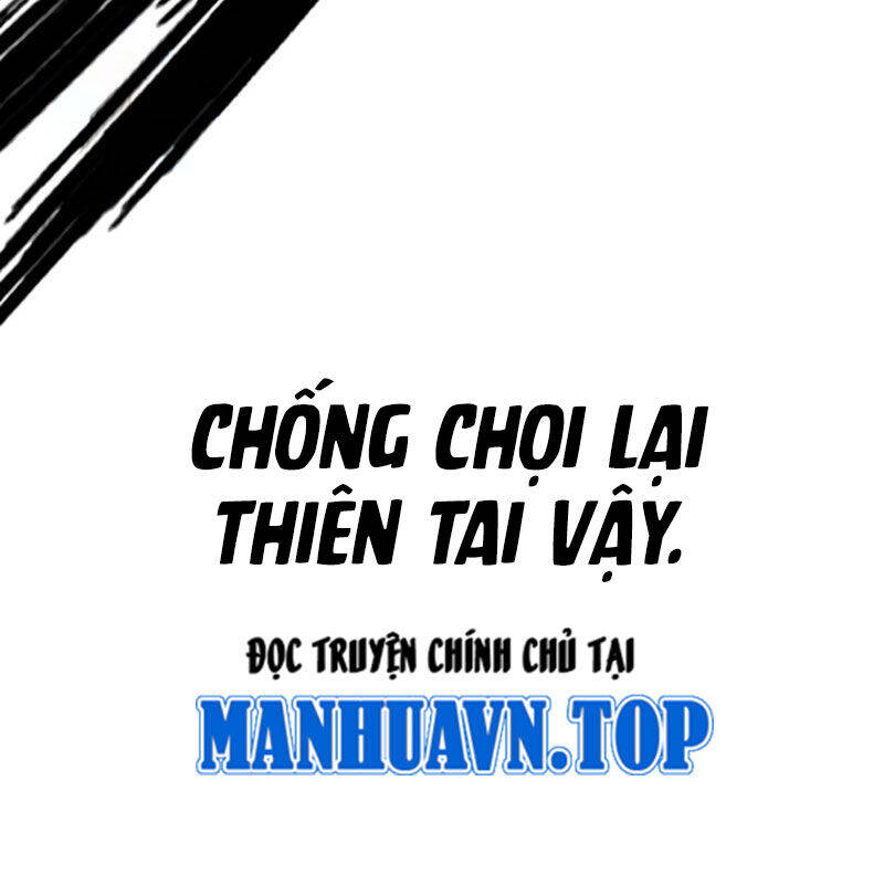 Hoán Đổi Diệu Kỳ Chap 526 - Next Chap 527