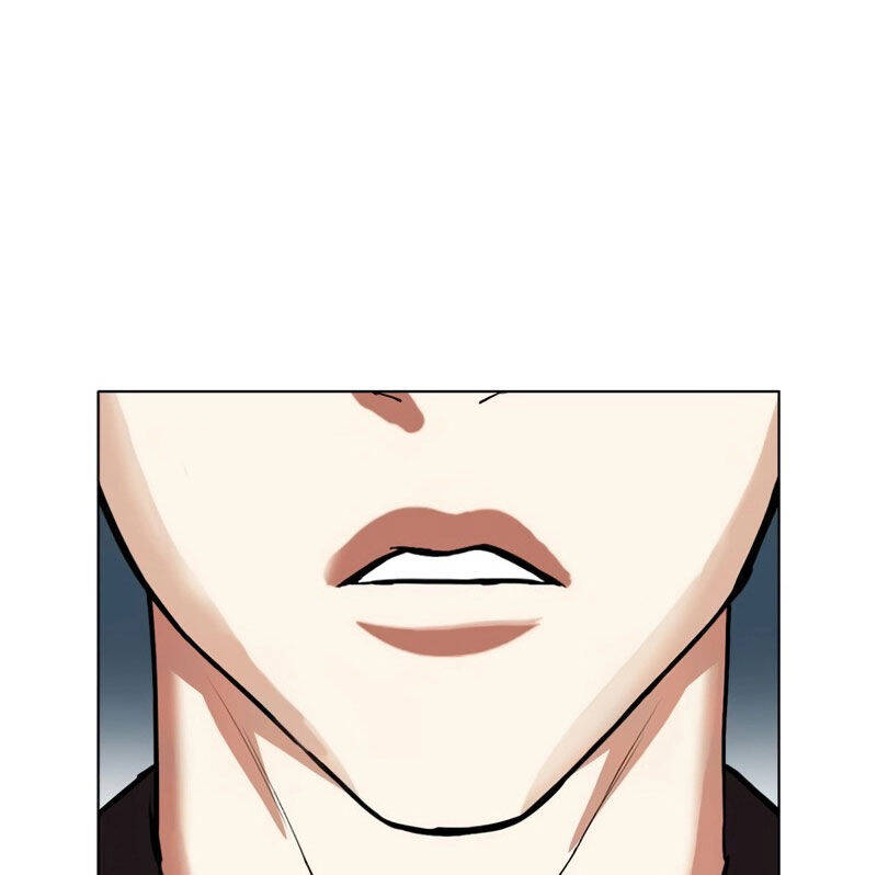 Hoán Đổi Diệu Kỳ Chap 526 - Next Chap 527