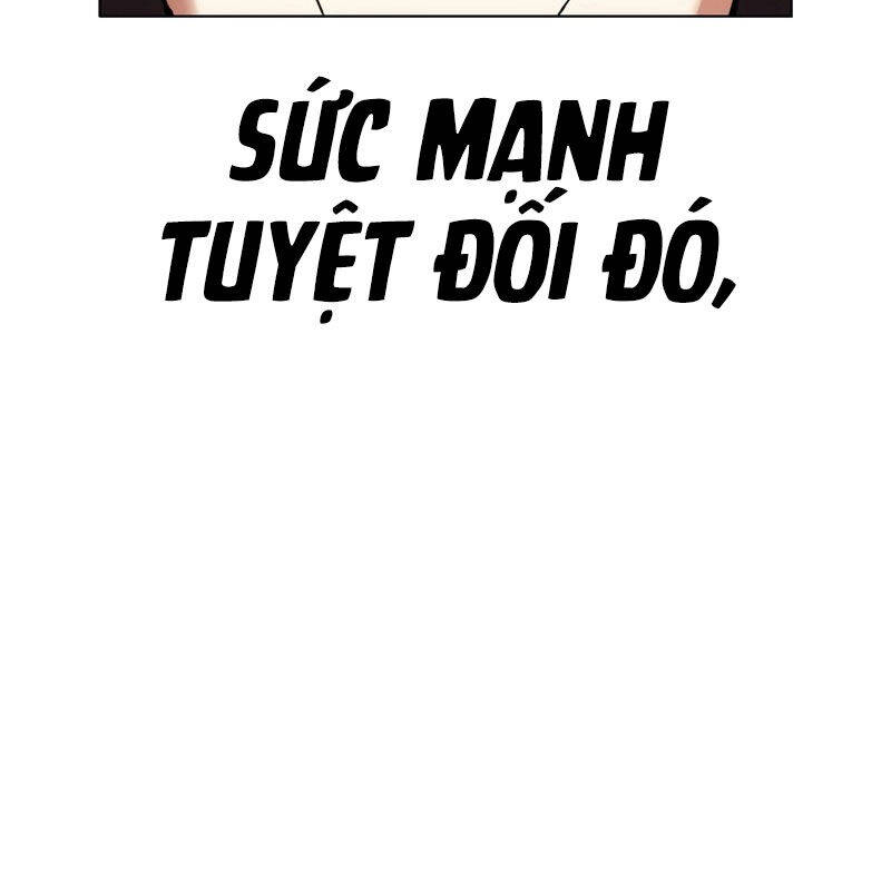Hoán Đổi Diệu Kỳ Chap 526 - Next Chap 527