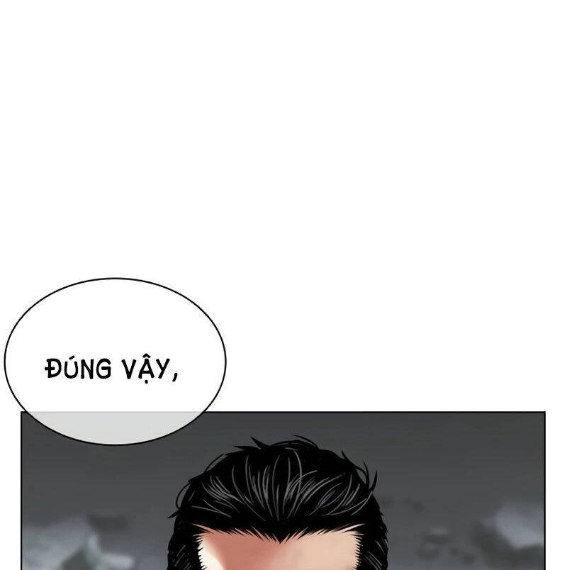 Hoán Đổi Diệu Kỳ Chap 526 - Next Chap 527
