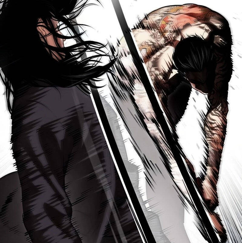 Hoán Đổi Diệu Kỳ Chap 526 - Next Chap 527
