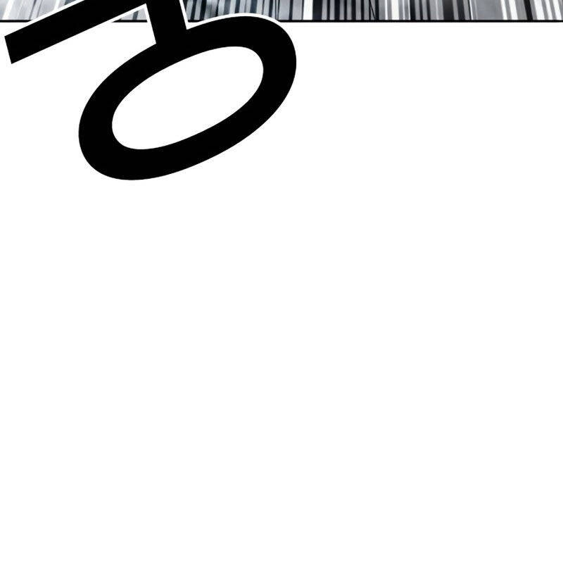 Hoán Đổi Diệu Kỳ Chap 526 - Next Chap 527