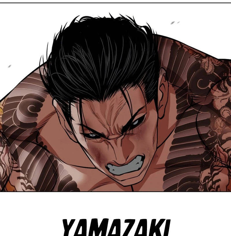 Hoán Đổi Diệu Kỳ Chap 526 - Next Chap 527