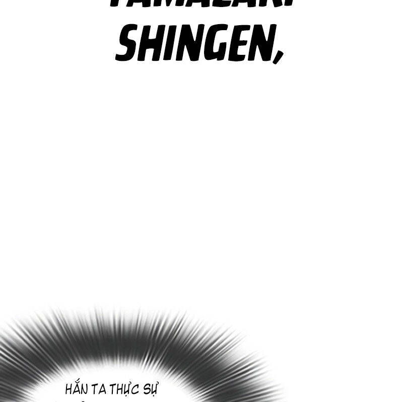 Hoán Đổi Diệu Kỳ Chap 526 - Next Chap 527