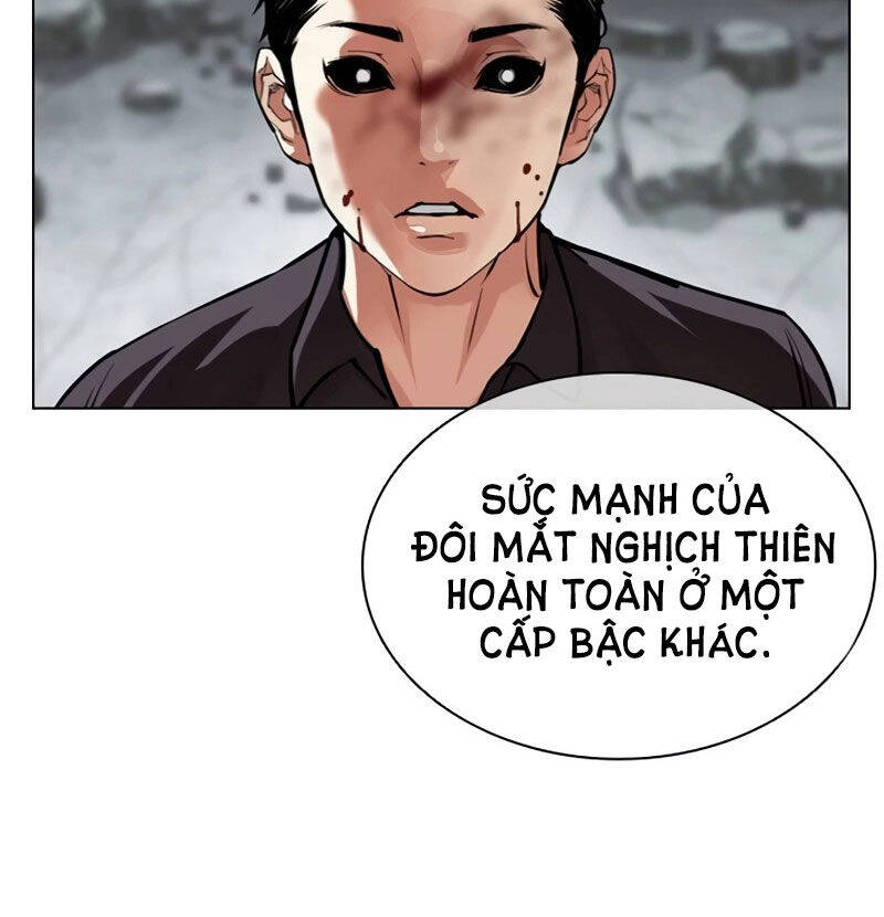 Hoán Đổi Diệu Kỳ Chap 526 - Next Chap 527