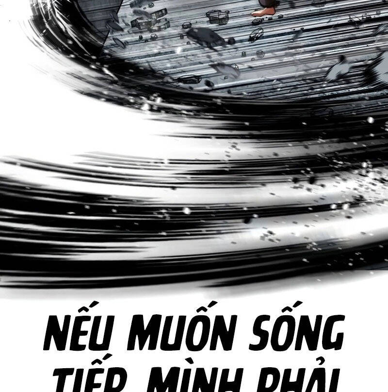 Hoán Đổi Diệu Kỳ Chap 526 - Next Chap 527