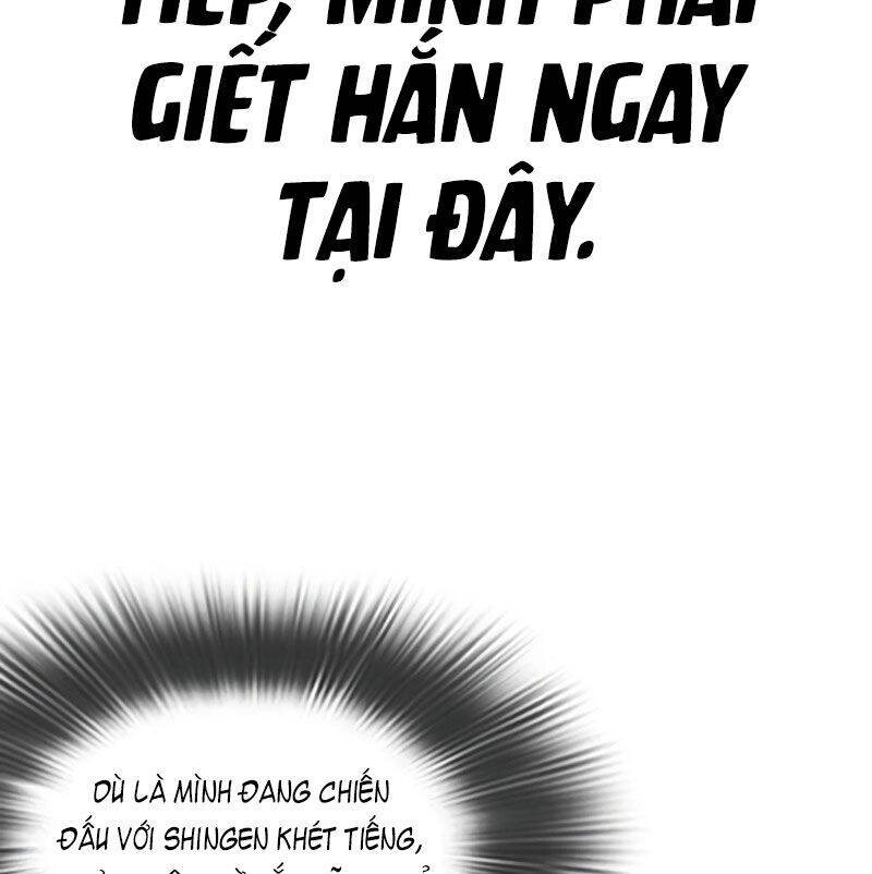 Hoán Đổi Diệu Kỳ Chap 526 - Next Chap 527