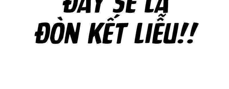 Hoán Đổi Diệu Kỳ Chap 526 - Next Chap 527