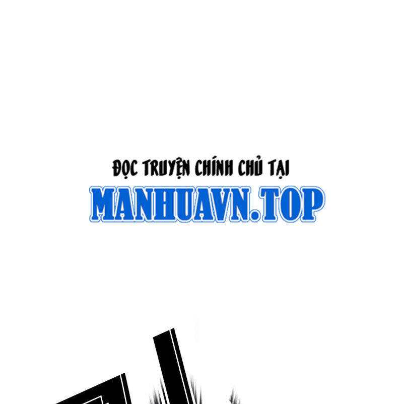 Hoán Đổi Diệu Kỳ Chap 526 - Next Chap 527