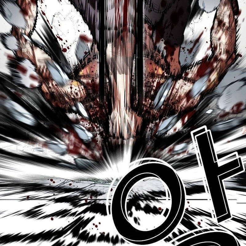 Hoán Đổi Diệu Kỳ Chap 526 - Next Chap 527