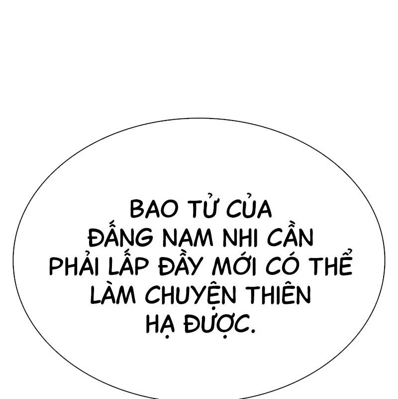 Hoán Đổi Diệu Kỳ Chap 527 - Next Chap 528