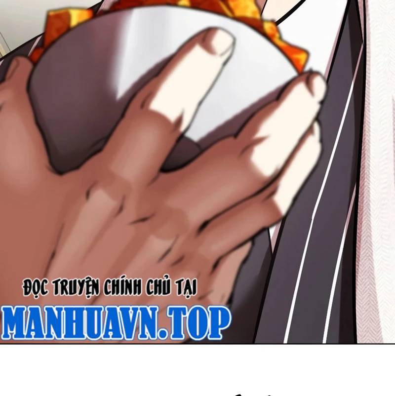 Hoán Đổi Diệu Kỳ Chap 527 - Next Chap 528
