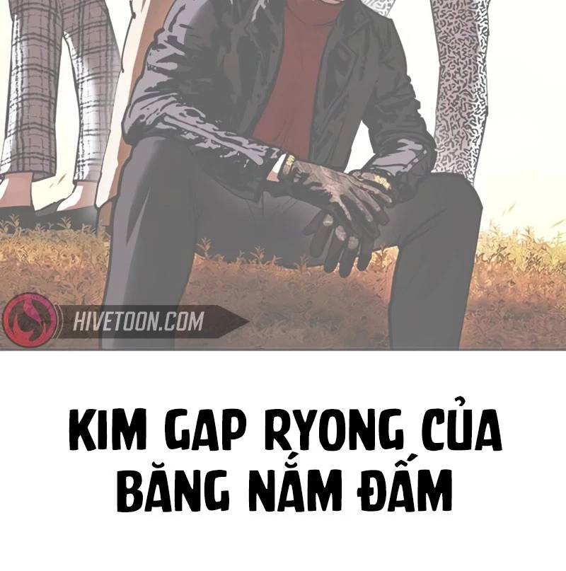 Hoán Đổi Diệu Kỳ Chap 527 - Next Chap 528