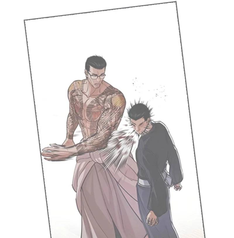 Hoán Đổi Diệu Kỳ Chap 527 - Next Chap 528