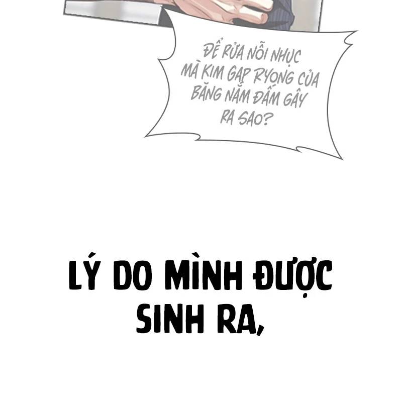 Hoán Đổi Diệu Kỳ Chap 527 - Next Chap 528