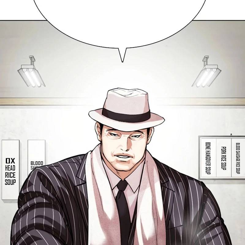 Hoán Đổi Diệu Kỳ Chap 527 - Next Chap 528