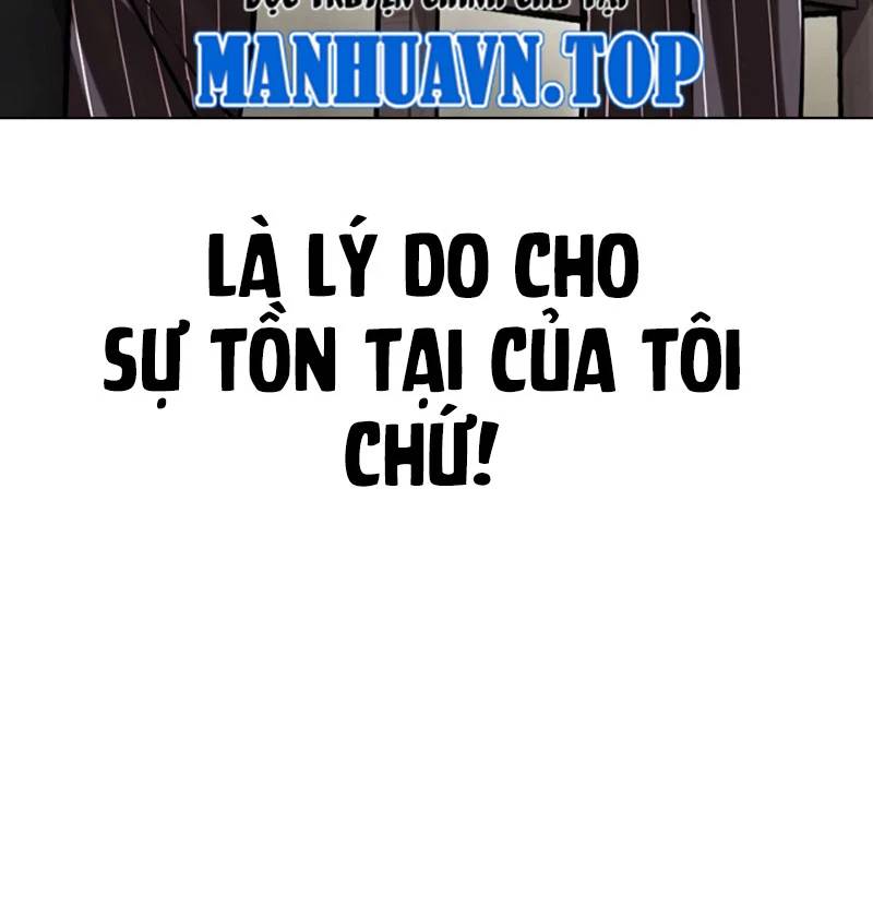 Hoán Đổi Diệu Kỳ Chap 527 - Next Chap 528
