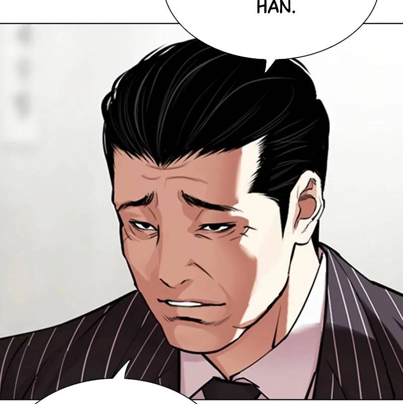 Hoán Đổi Diệu Kỳ Chap 527 - Next Chap 528
