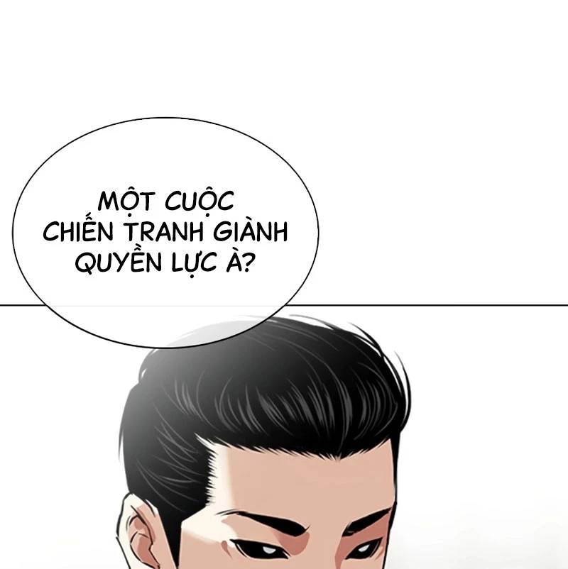 Hoán Đổi Diệu Kỳ Chap 527 - Next Chap 528