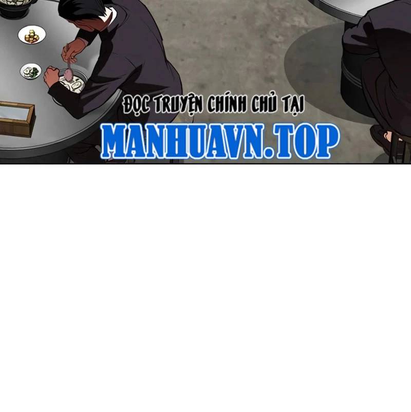 Hoán Đổi Diệu Kỳ Chap 527 - Next Chap 528