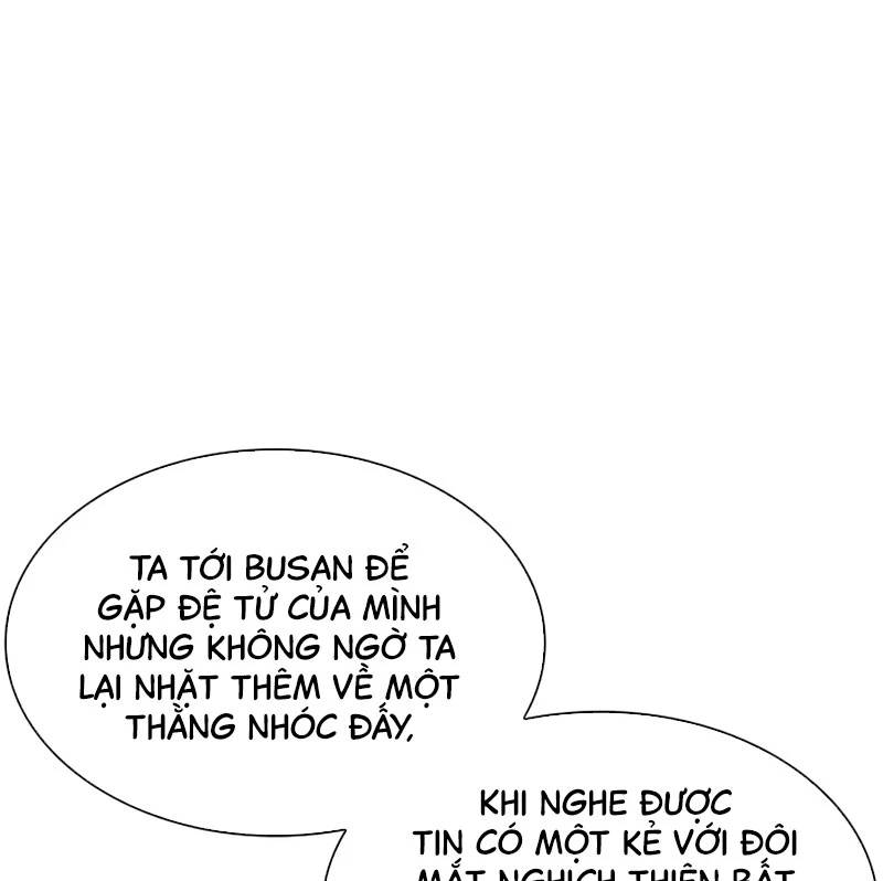Hoán Đổi Diệu Kỳ Chap 527 - Next Chap 528