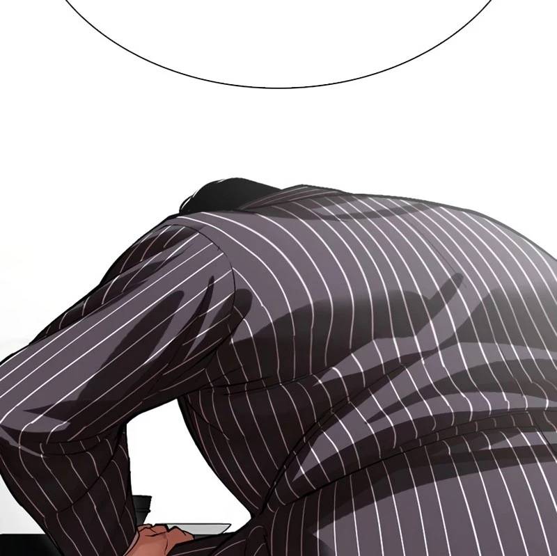 Hoán Đổi Diệu Kỳ Chap 527 - Next Chap 528