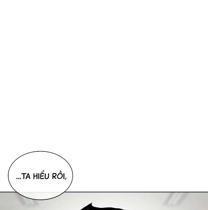 Hoán Đổi Diệu Kỳ Chap 527 - Next Chap 528