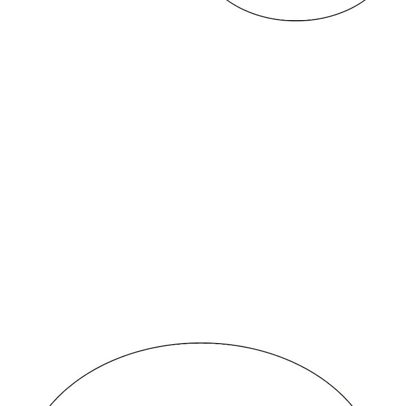 Hoán Đổi Diệu Kỳ Chap 527 - Next Chap 528