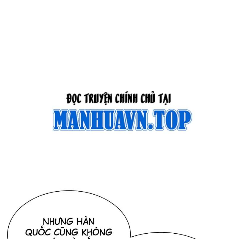 Hoán Đổi Diệu Kỳ Chap 527 - Next Chap 528