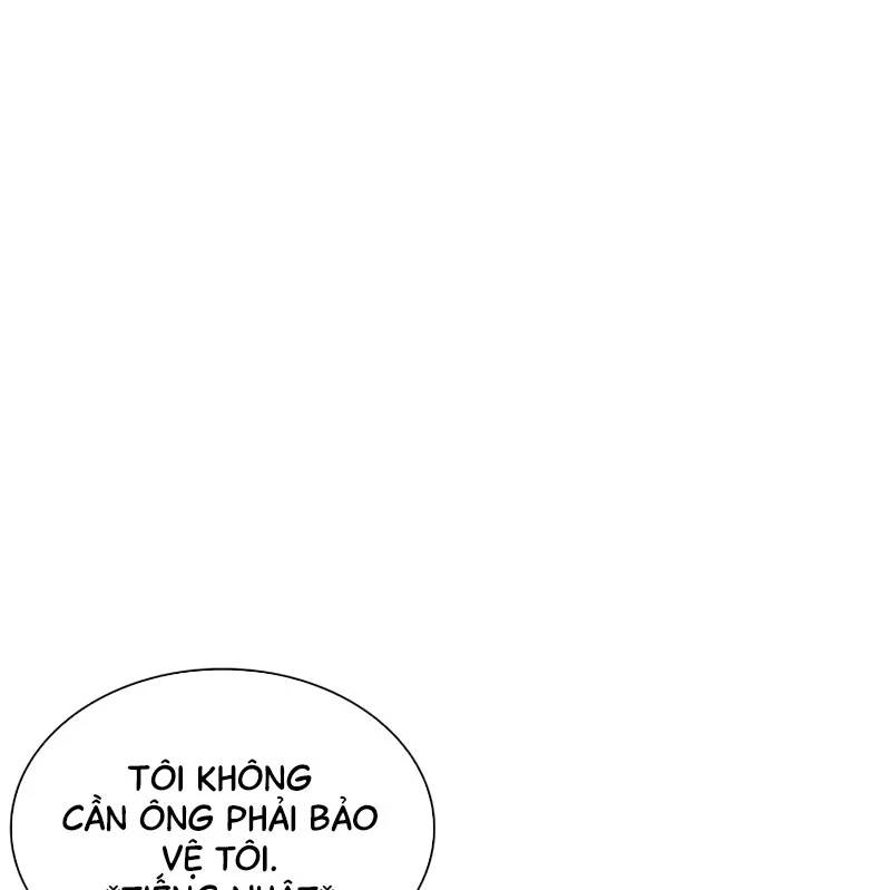 Hoán Đổi Diệu Kỳ Chap 527 - Next Chap 528