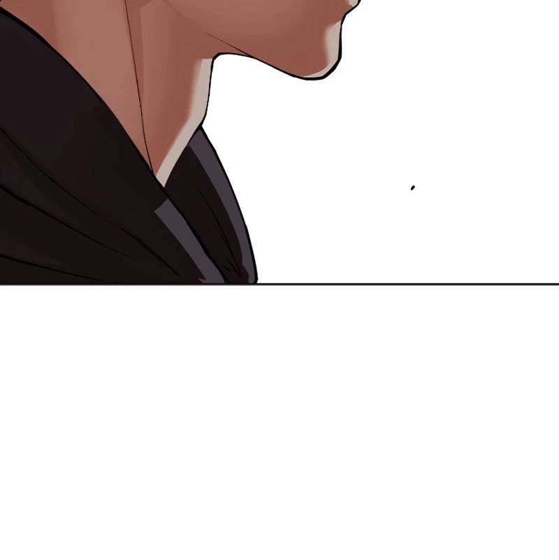 Hoán Đổi Diệu Kỳ Chap 527 - Next Chap 528