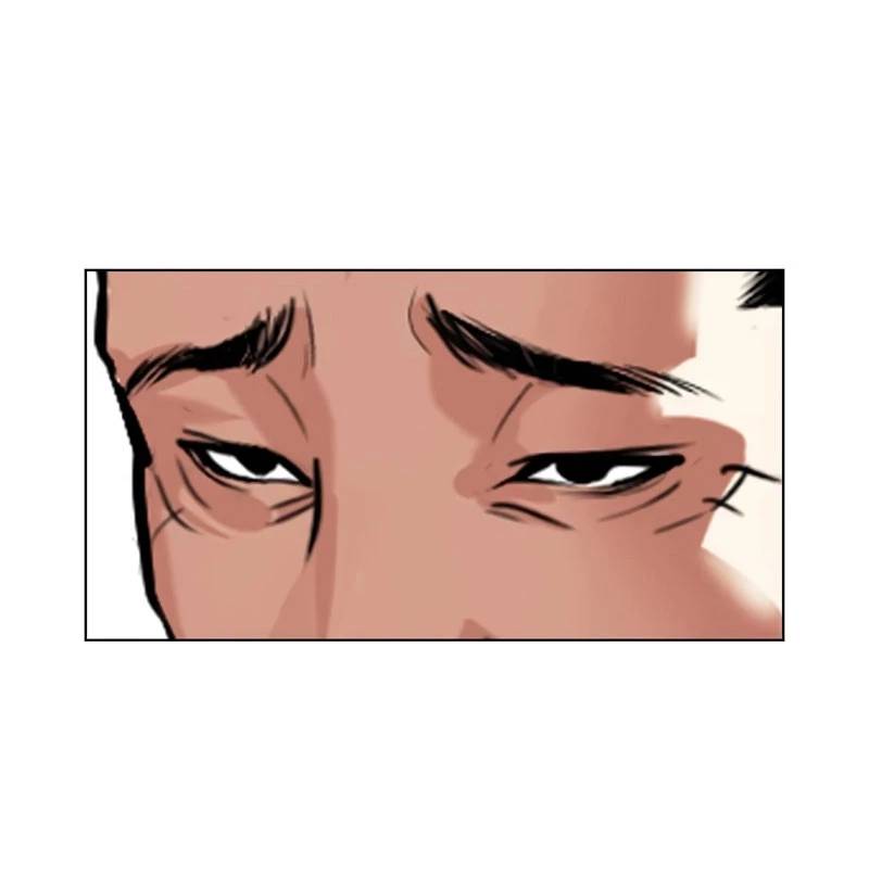 Hoán Đổi Diệu Kỳ Chap 527 - Next Chap 528