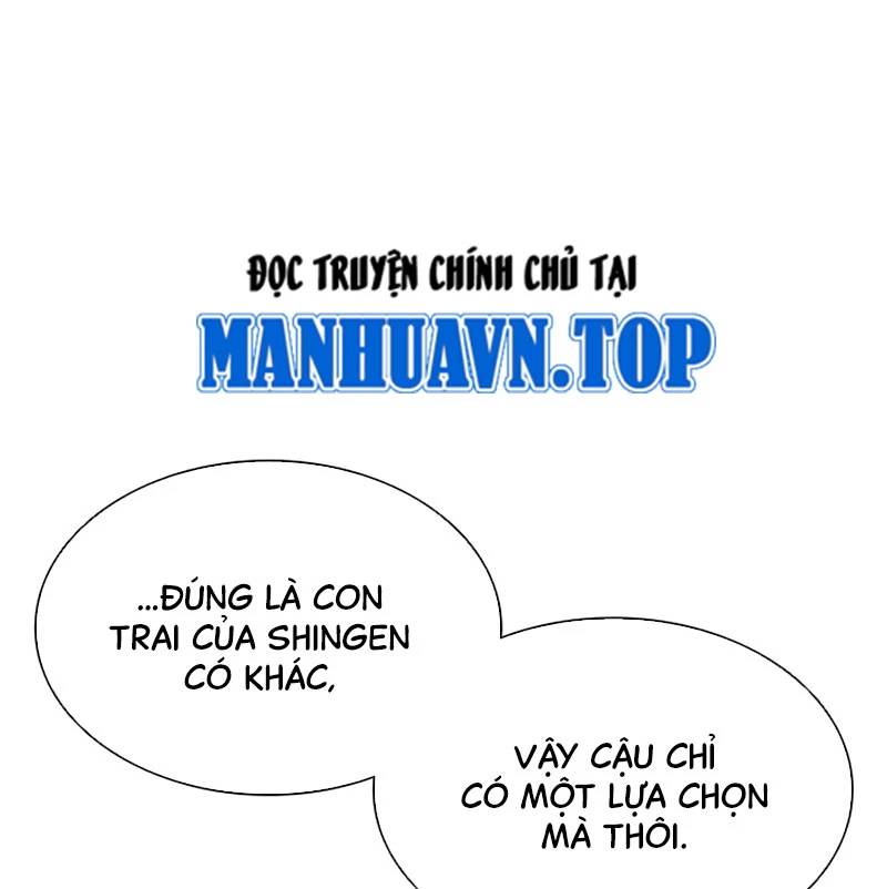 Hoán Đổi Diệu Kỳ Chap 527 - Next Chap 528