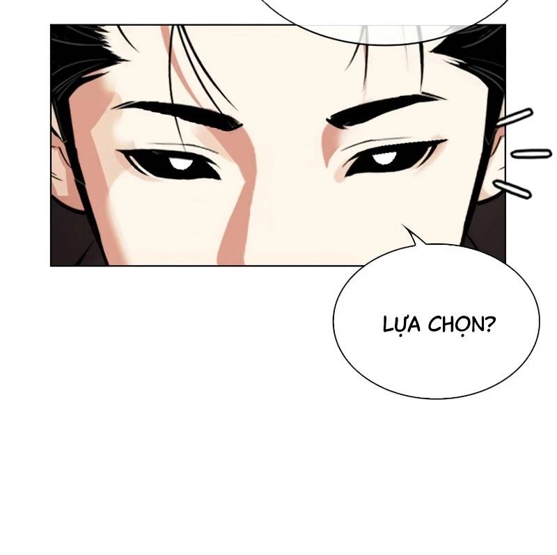 Hoán Đổi Diệu Kỳ Chap 527 - Next Chap 528