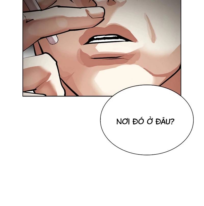 Hoán Đổi Diệu Kỳ Chap 527 - Next Chap 528