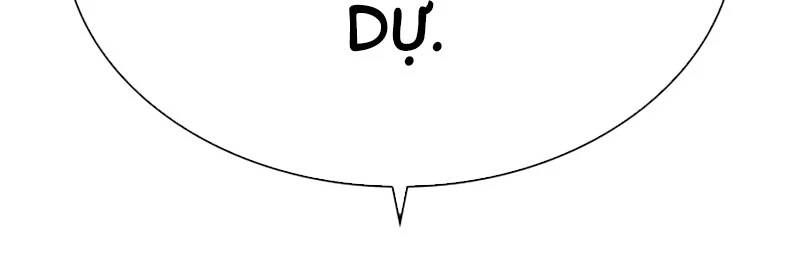 Hoán Đổi Diệu Kỳ Chap 527 - Next Chap 528