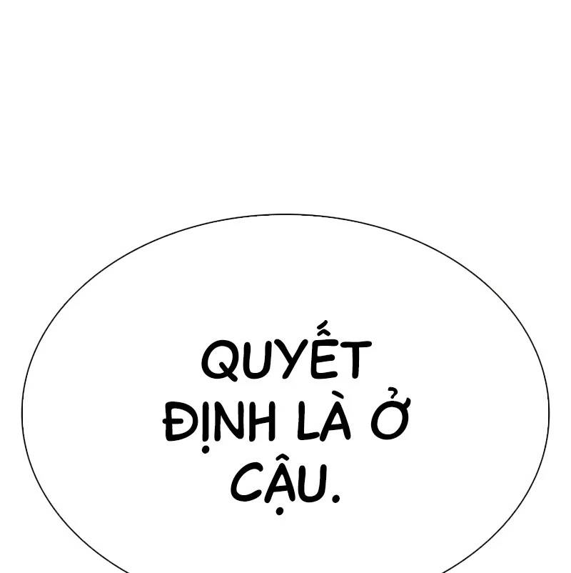 Hoán Đổi Diệu Kỳ Chap 527 - Next Chap 528