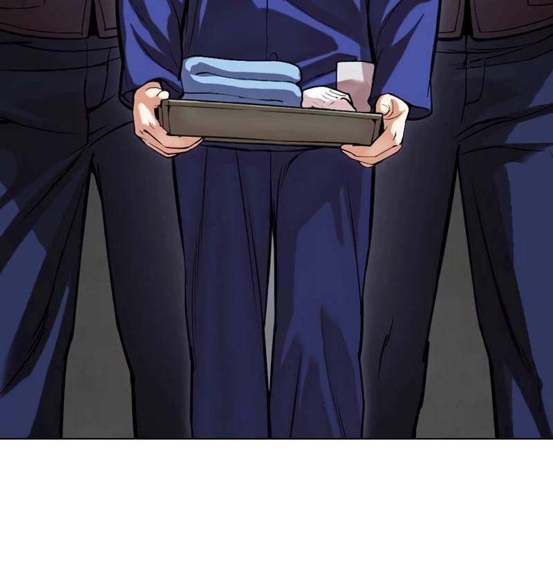 Hoán Đổi Diệu Kỳ Chap 527 - Next Chap 528