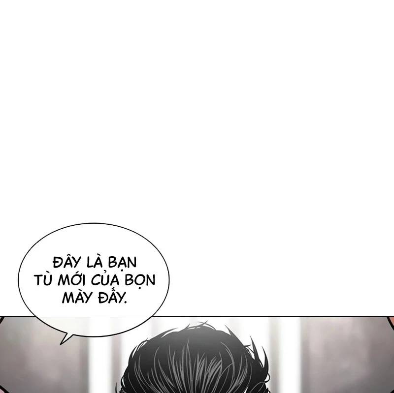 Hoán Đổi Diệu Kỳ Chap 527 - Next Chap 528