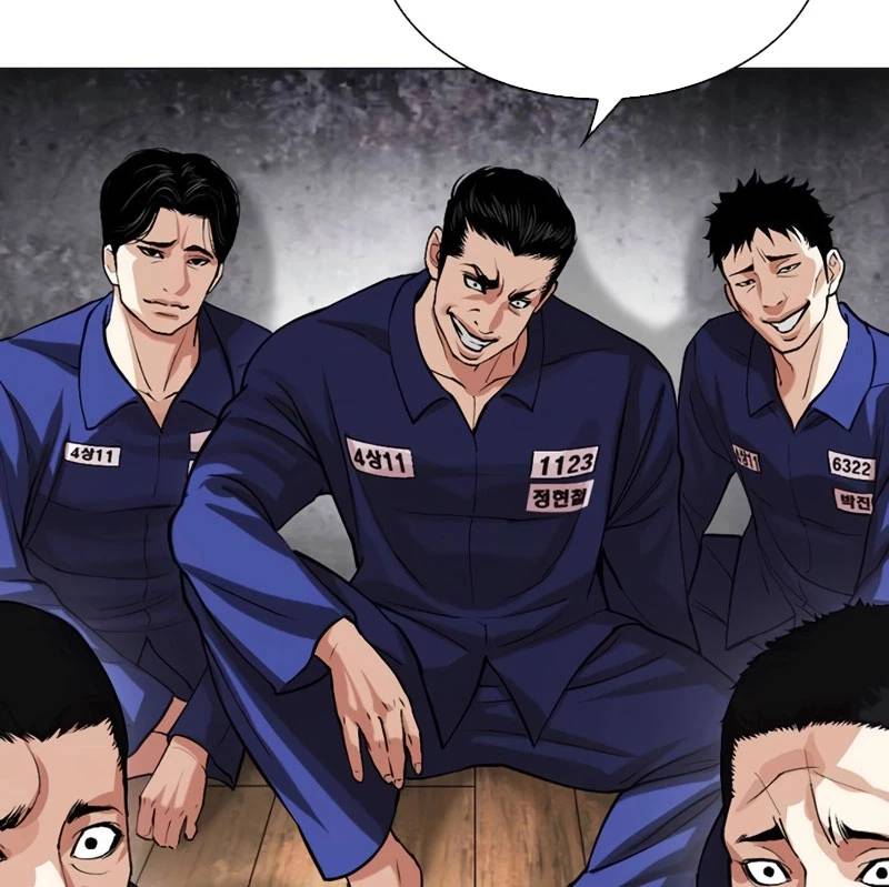 Hoán Đổi Diệu Kỳ Chap 527 - Next Chap 528