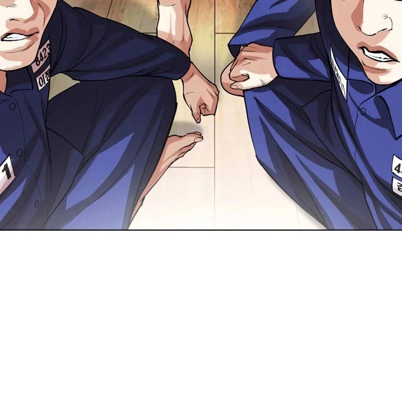 Hoán Đổi Diệu Kỳ Chap 527 - Next Chap 528