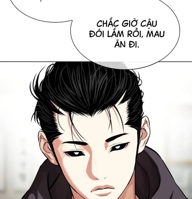 Hoán Đổi Diệu Kỳ Chap 527 - Next Chap 528