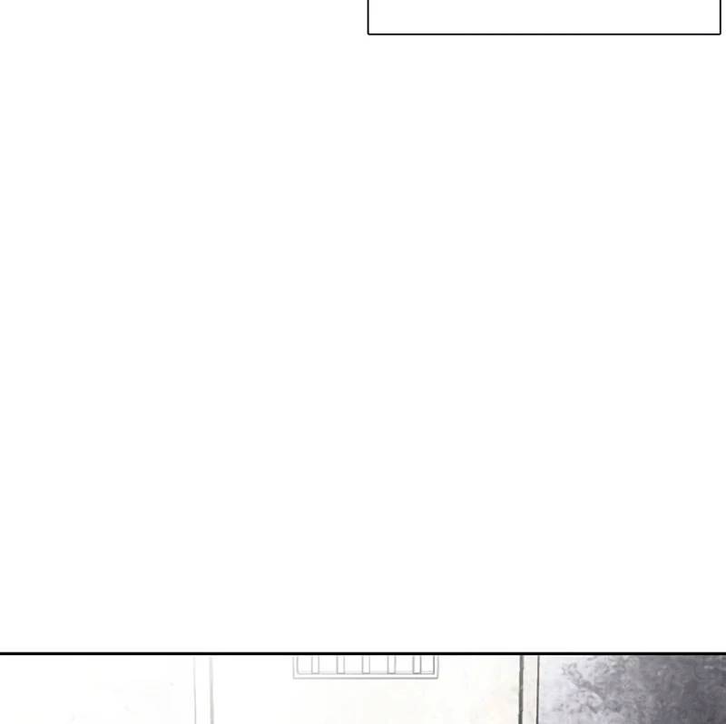 Hoán Đổi Diệu Kỳ Chap 527 - Next Chap 528