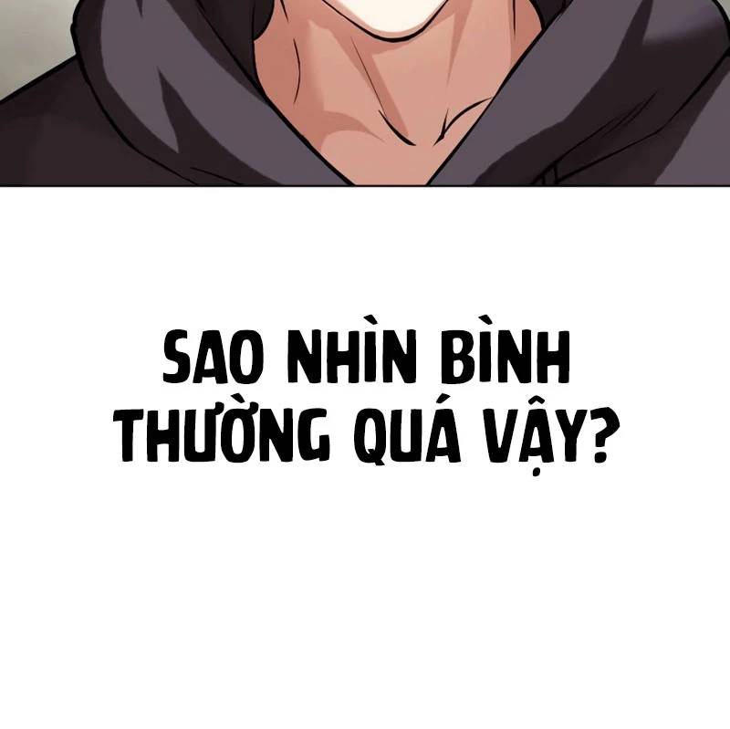 Hoán Đổi Diệu Kỳ Chap 527 - Next Chap 528