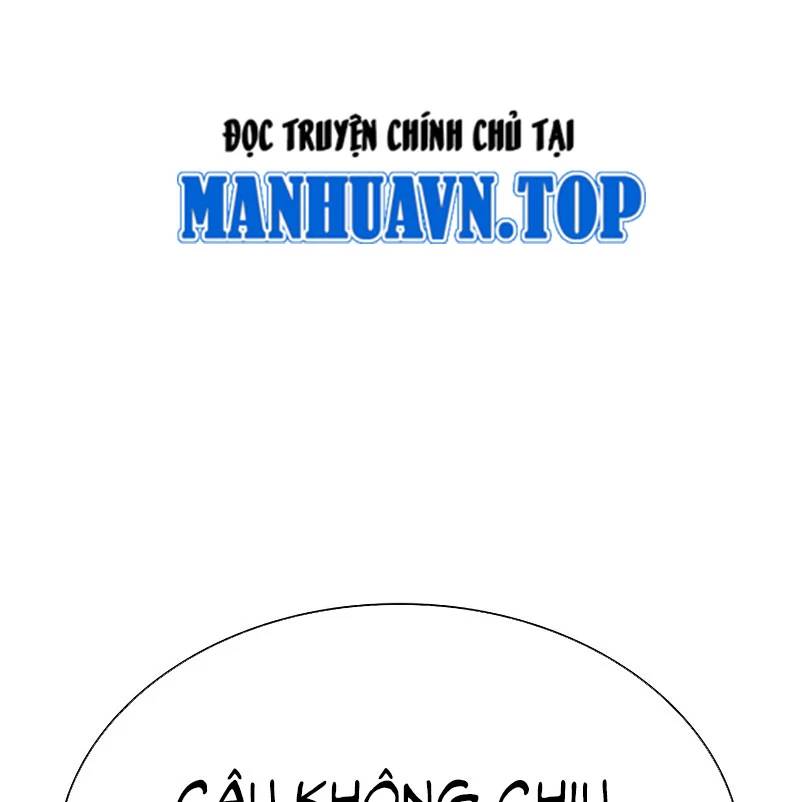 Hoán Đổi Diệu Kỳ Chap 528 - Next Chap 529