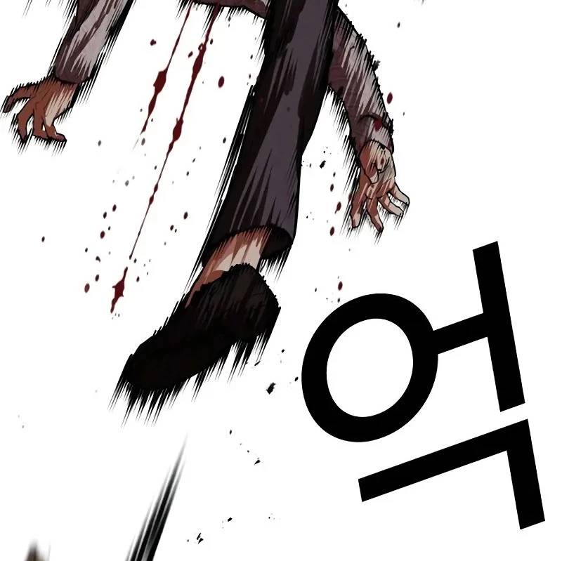 Hoán Đổi Diệu Kỳ Chap 528 - Next Chap 529