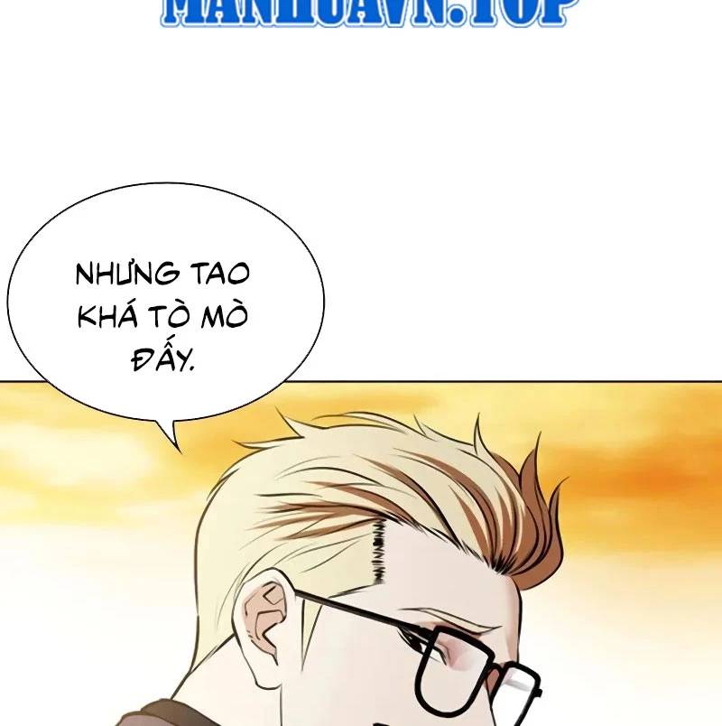 Hoán Đổi Diệu Kỳ Chap 528 - Next Chap 529