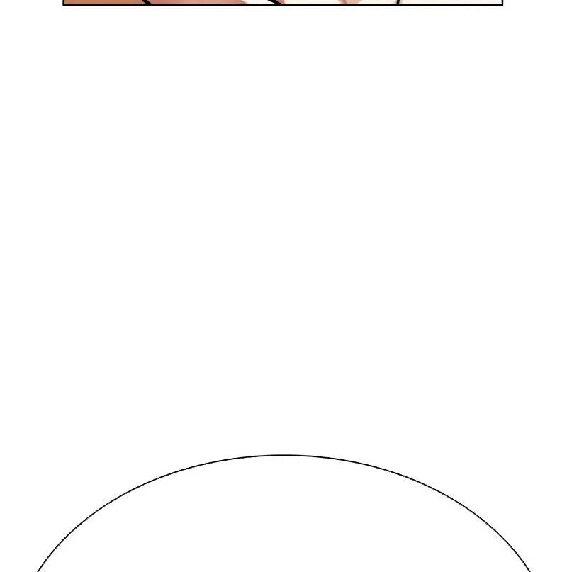 Hoán Đổi Diệu Kỳ Chap 528 - Next Chap 529