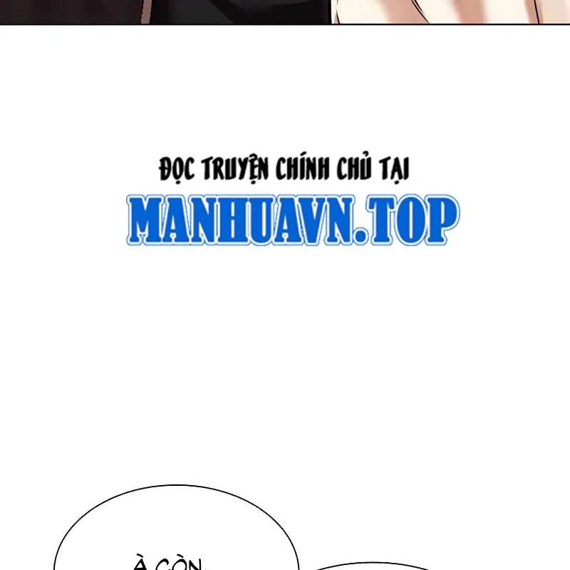 Hoán Đổi Diệu Kỳ Chap 528 - Next Chap 529